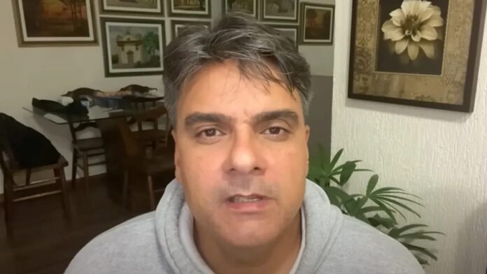 reprodução