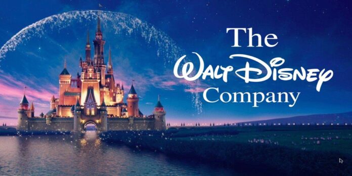 Walt Disney Co. registra prejuízos de cerca de US$ 900 milhões