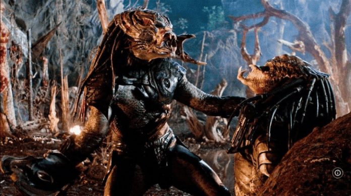 Os melhores filmes sobre aliens dos anos 2000