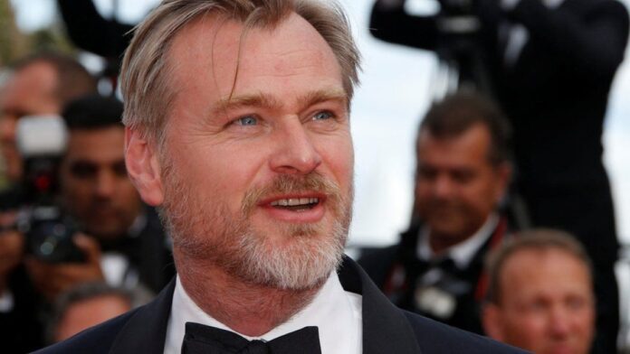 Christopher Nolan afirma que avanço das IA é aterrorrizante, e que os sistemas de IA serão responsáveis pelas armas nucleares