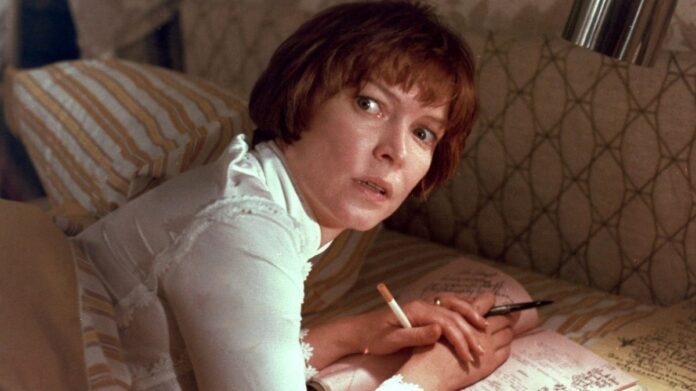 David Gordon Green revela novos detalhes sobre a personagem de Ellen Burstyn, em seu retorno à franquia 'O Exorcista' no novo filme do diretor.
