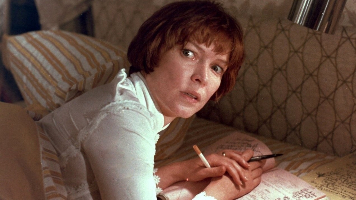 David Gordon Green revela novos detalhes sobre a personagem de Ellen Burstyn, em seu retorno à franquia 'O Exorcista' no novo filme do diretor.