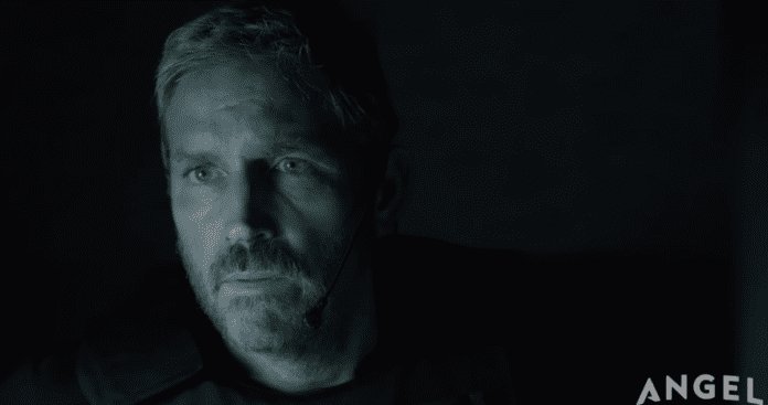 Sound Of Freedom, filme com Jim Caviezel, atinge US$ 100 milhões nas bilheterias