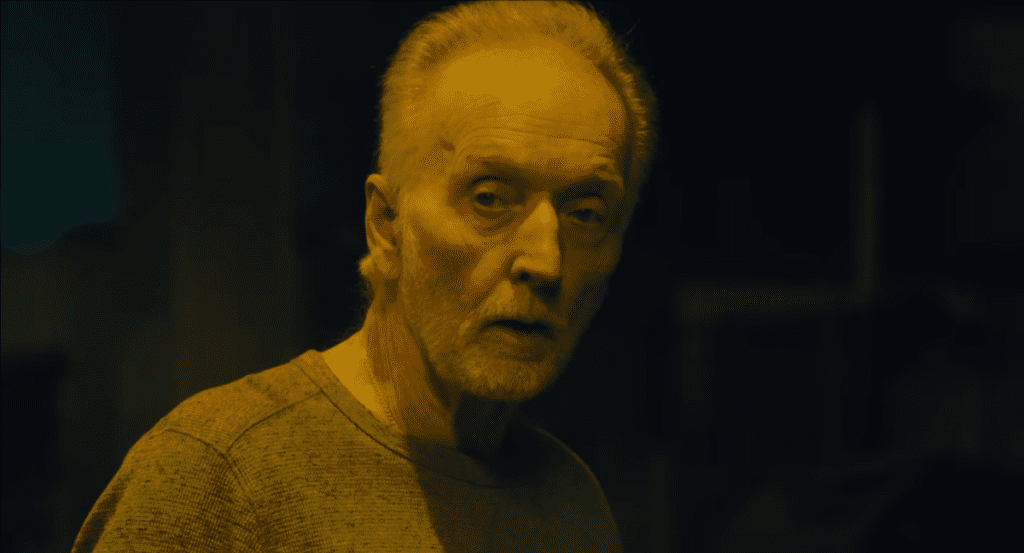 'Jogos Mortais X' ganha primeiro trailer sangrento. Confira!