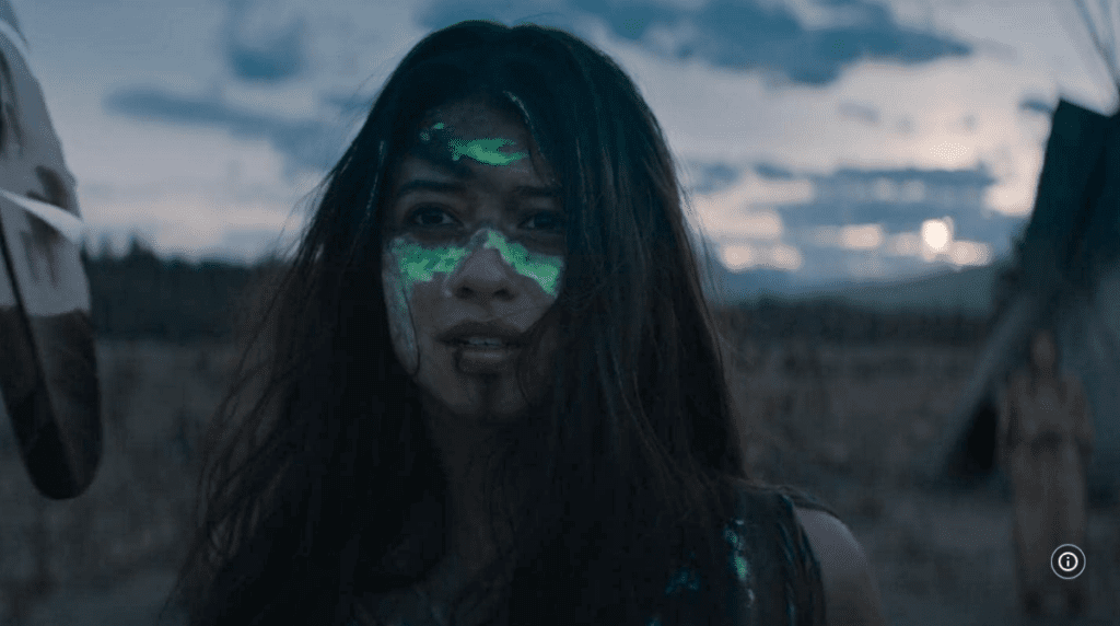 'O Predador: A caçada' é indicado ao Emmy Awards 2023 em seis categorias