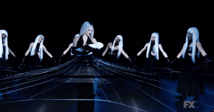 'American Horror Story Delicate' ganha novo teaser (confira!)