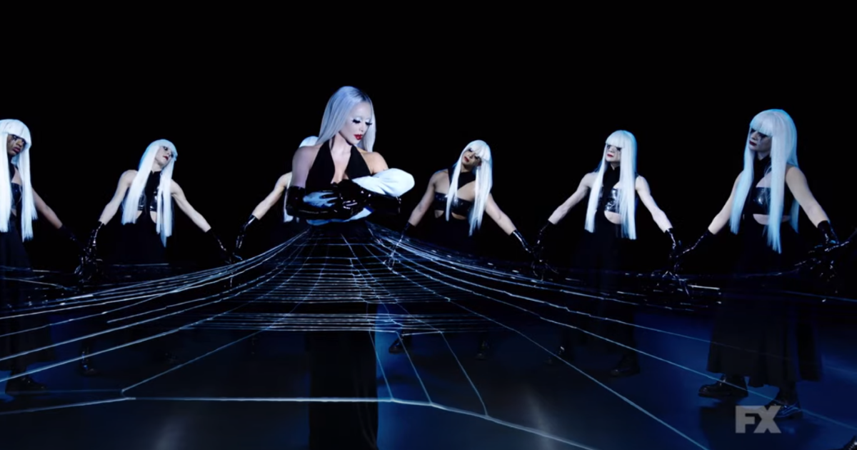 'American Horror Story Delicate' ganha novo teaser (confira!)