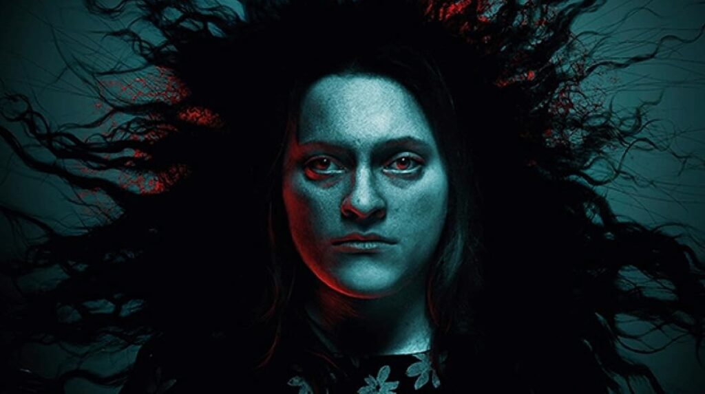 Megalomaniac: terror brutal, ultraviolento e sangrento ganha trailer "pesado" e perturbador