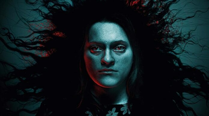 Megalomaniac: terror brutal, ultraviolento e sangrento ganha trailer 