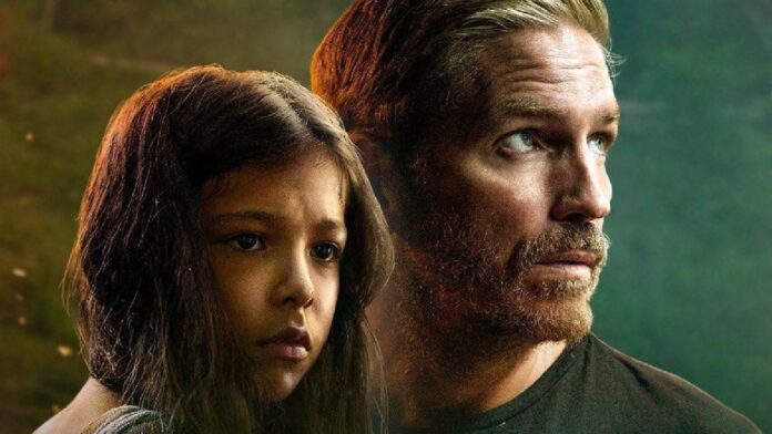 Sequência de 'Sound of Freedom' é anunciada.