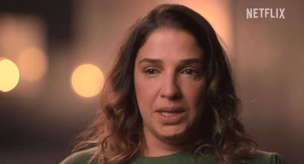 Documentário 'Isabella: o Caso Nardoni' estreia em outubro na Netflix. Veja os detalhes.