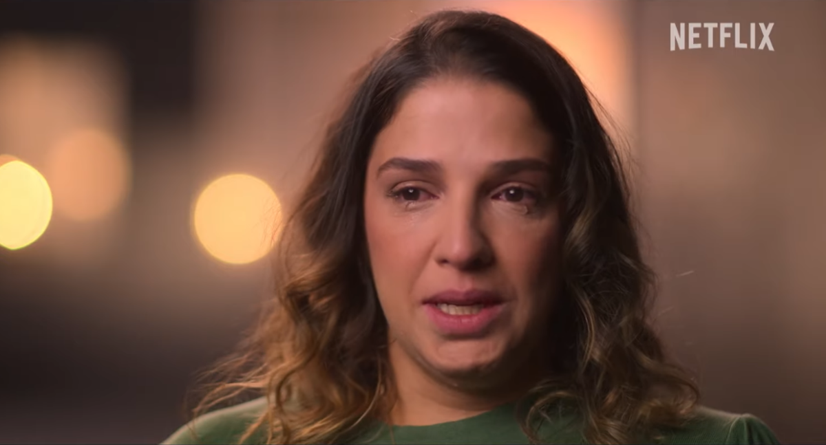 Documentário 'Isabella: o Caso Nardoni' estreia em outubro na Netflix. Veja os detalhes.