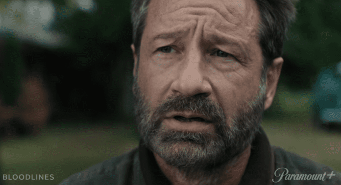 'Cemitério Maldito: A Origem' ganha trailer sinistro (confira!)