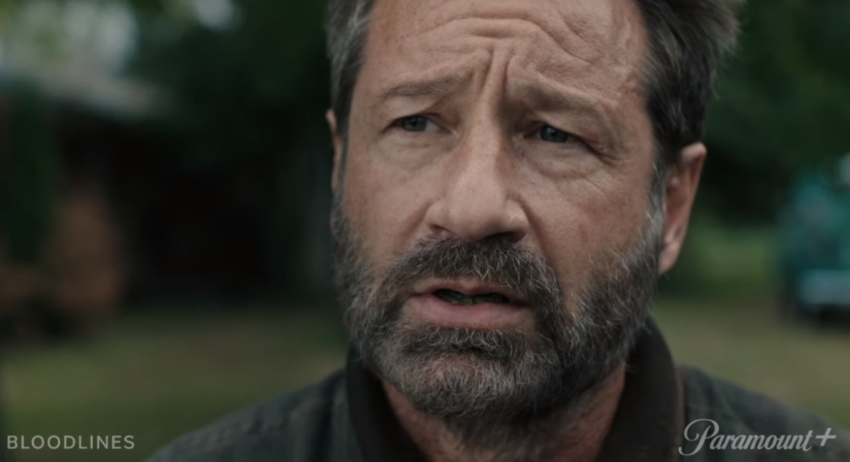 'Cemitério Maldito: A Origem' ganha trailer sinistro (confira!)