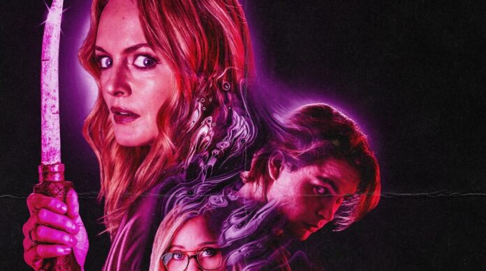 20 novos filmes de terror de 2023 para assistir no mês do Halloween