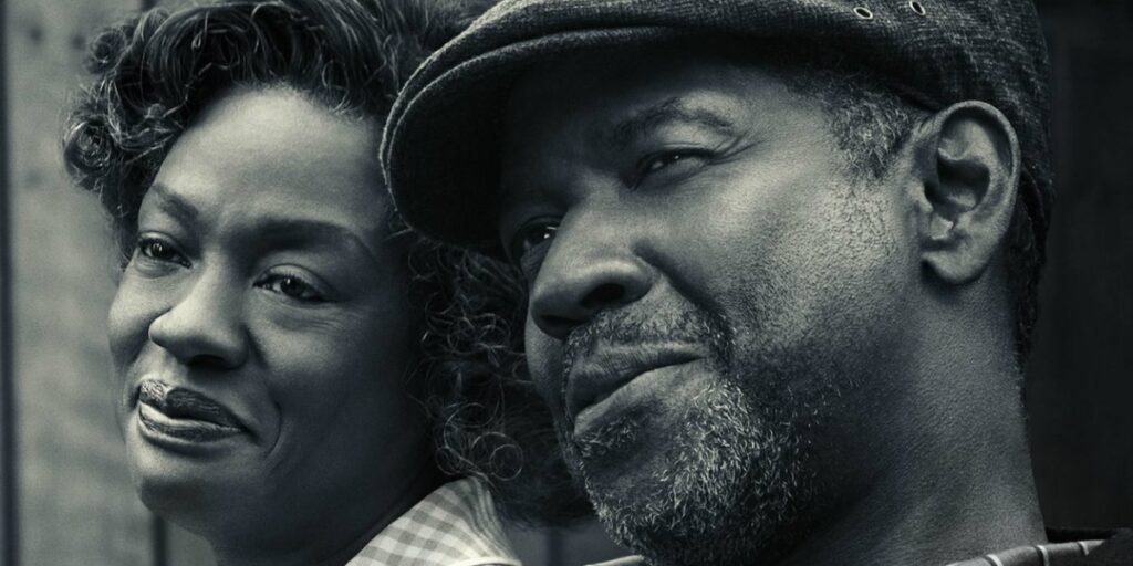 10 filmes sobre Consciência Negra que você precisa assistir