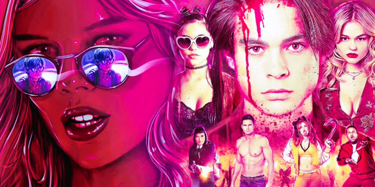 'A Babá 3' Sequência é confirmada pela Netflix