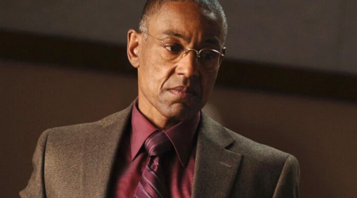 Allyn Spielberg estreia na direção em terror apocalíptico com Giancarlo Esposito