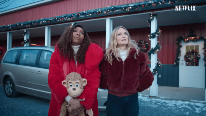 Entre no espírito natalino com 10 filmes para assistir no Natal