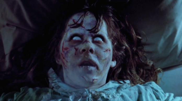 Linda Blair quebra o silêncio após fracasso de 'O Exorcista: O Devoto'