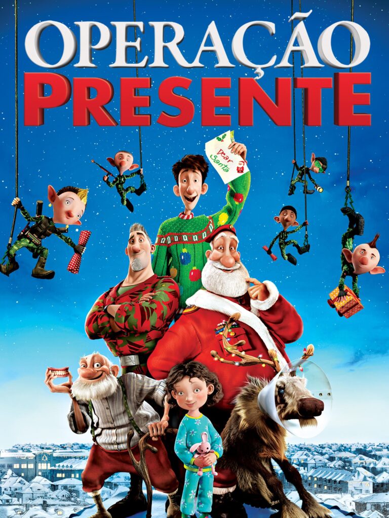 O atributo alt desta imagem está vazio. O nome do arquivo é operacao-presente-768x1024.jpg