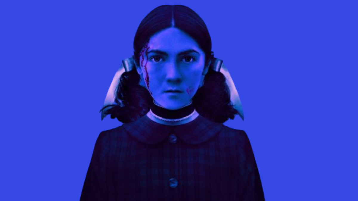 'A Órfã 3' está em desenvolvimento; Esther ataca novamente!