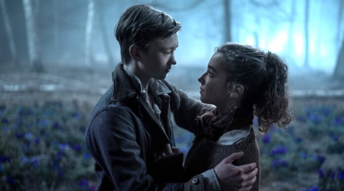 'Extraordinário 2' ganha trailer impactante (confira!)