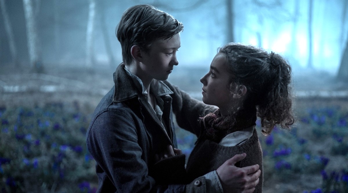 'Extraordinário 2' ganha trailer impactante (confira!)