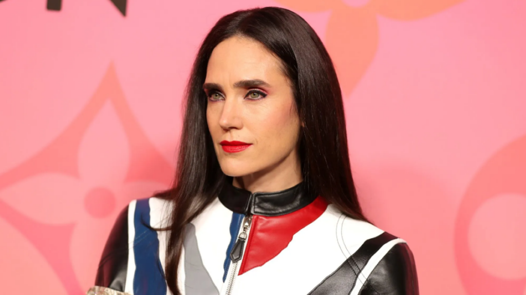 Jennifer Connelly Aniversariante do Dia