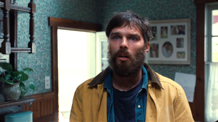 Rolling Stones single Mess It Up ganha clipe estrelado por Nicholas Hoult