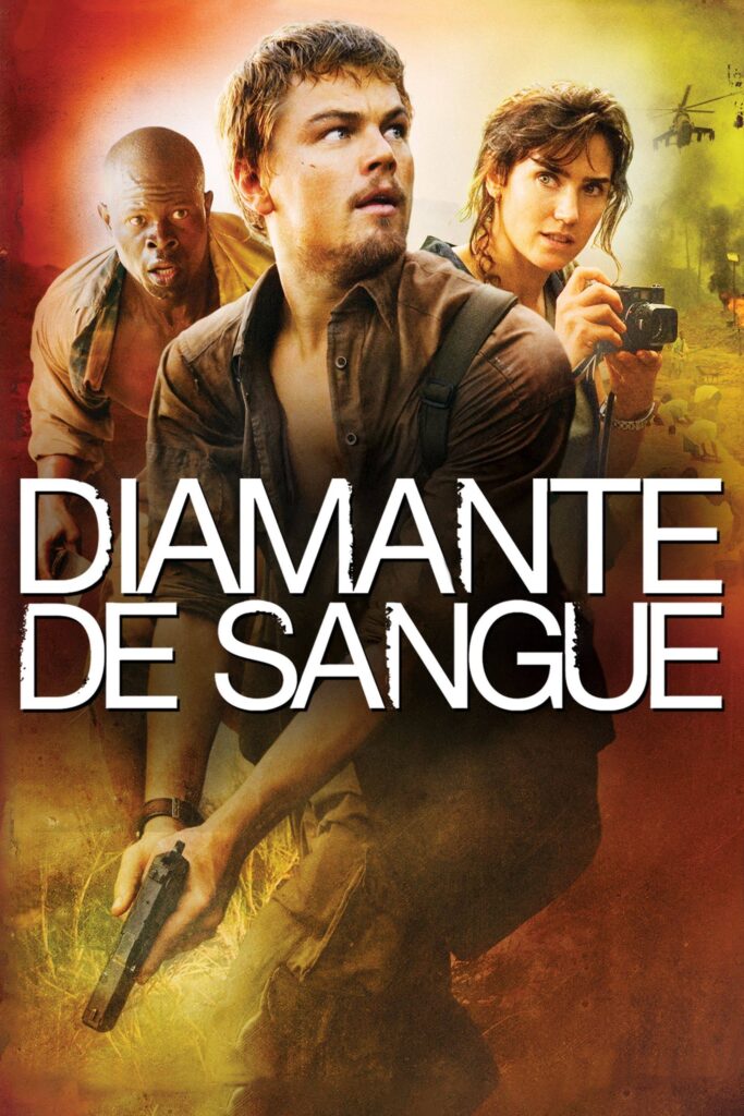O atributo alt desta imagem está vazio. O nome do arquivo é diamante-de-sangue-683x1024.jpg