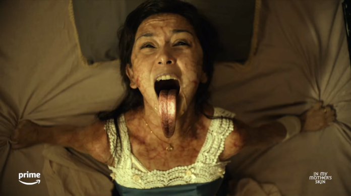 5 filmes de terror de 2023 que você pode ter perdido!