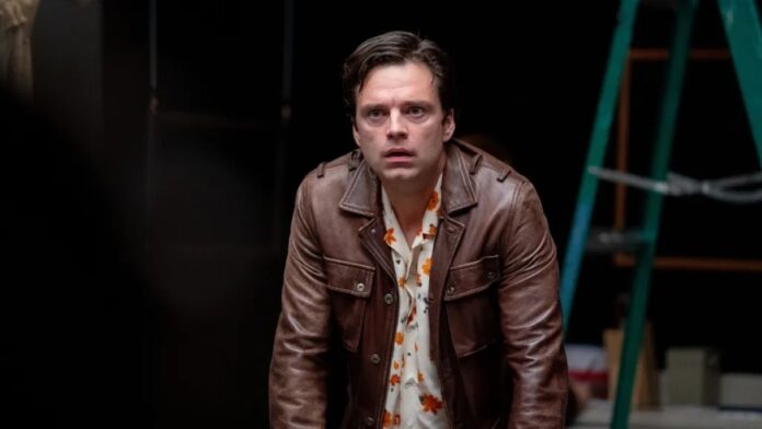 A Different Man: comédia de humor negro com Sebastian Stan conquista 86% de aprovação no Rotten Tomatoes