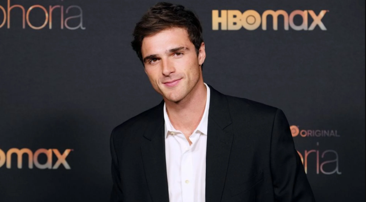 Frankenstein Jacob Elordi substitui Andrew Garfield na adaptação de del Toro