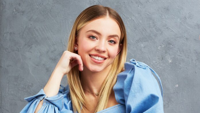 Imaculada novo terror com Sydney Sweeney ganha cartaz oficial