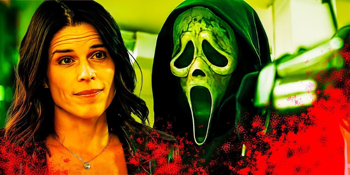 Pânico: Neve Campbell responde se irá retornar à franquia