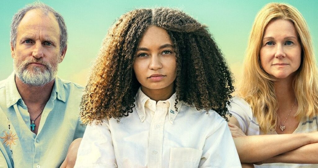 Suncoast novo drama do Hulu estrelado por Nico Parker ganha trailer e data de estreia
