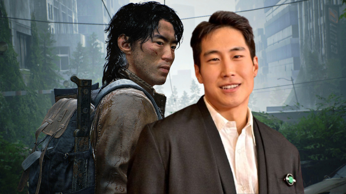The Last of Us: Young Mazino é escalado para o papel de Jesse