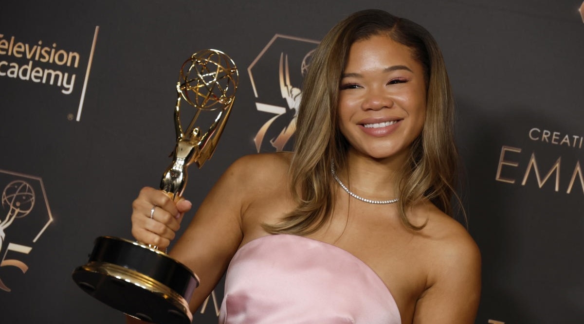 The Last of Us domina o Emmy mas é esnobada no Globo de Ouro