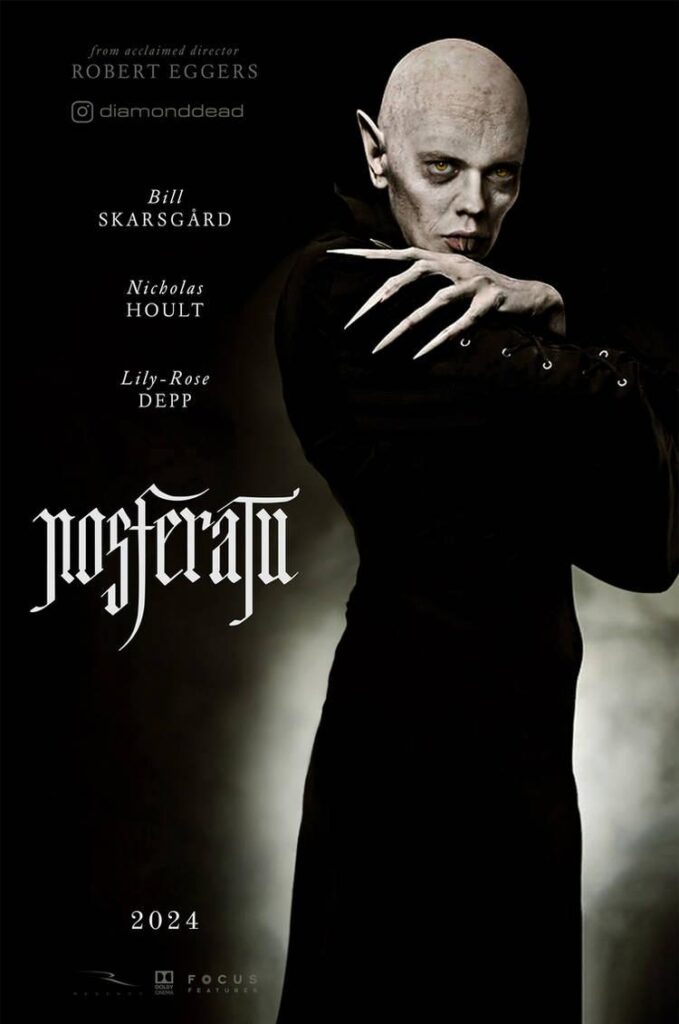 O atributo alt desta imagem está vazio. O nome do arquivo é nosferatu-679x1024.jpg