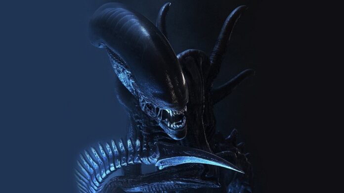 Alien Romulus Saiba quando o filme será lançado