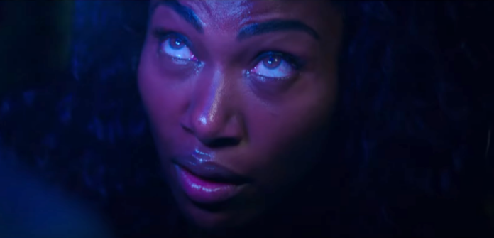 Imaginary terror da Blumhouse ganha segundo trailer com cenas inéditas