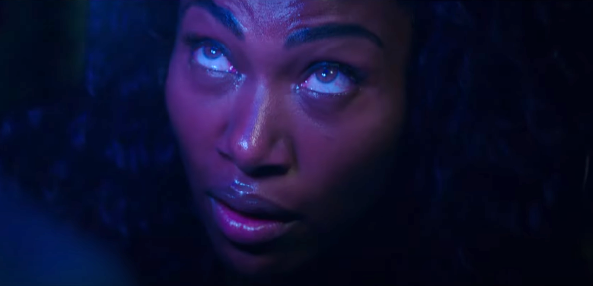 Imaginary terror da Blumhouse ganha segundo trailer com cenas inéditas