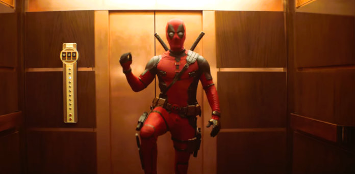 Trailer de 'Deadpool e Wolverine' é revelado durante o Super Bowl (assista!)
