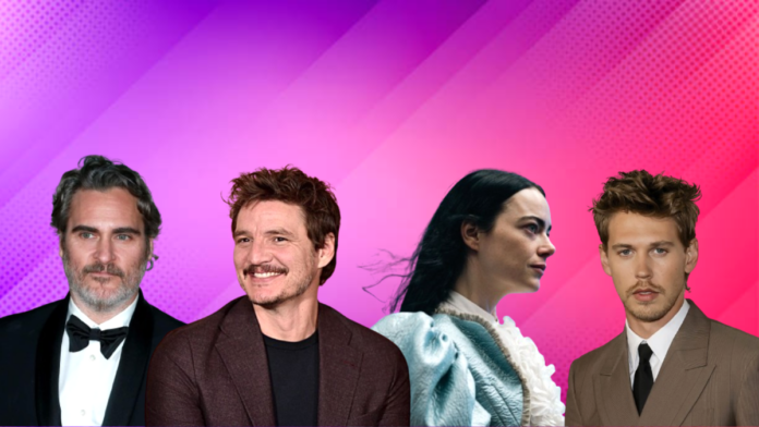Eddington: nova produção da A24 estrelada por Joaquin Phoenix, Emma Stone, Pedro Pascal e Austin Butler