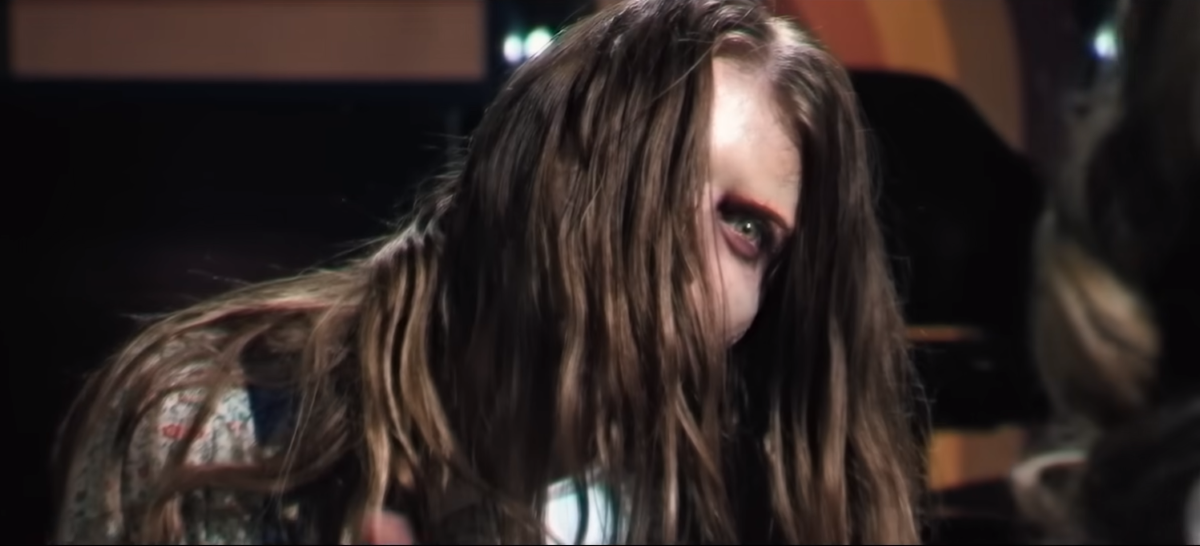 Late Night with the Devil: novo terror sobrenatural ambientado nos anos 70 surpreende os críticos