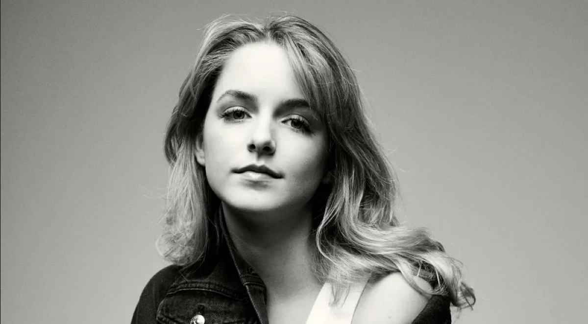 Mckenna Grace estrelará e produzirá thriller psicológico dirigido por Alex Kalymnios