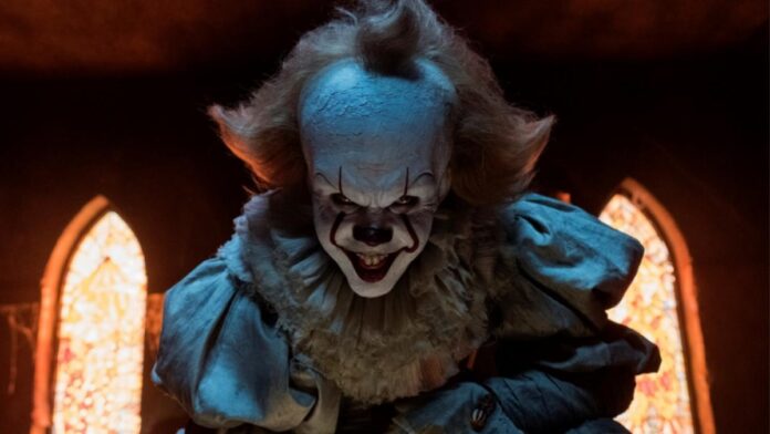 Bill Skarsgård retornará como Pennywise, o Palhaço, em Welcome to Derry
