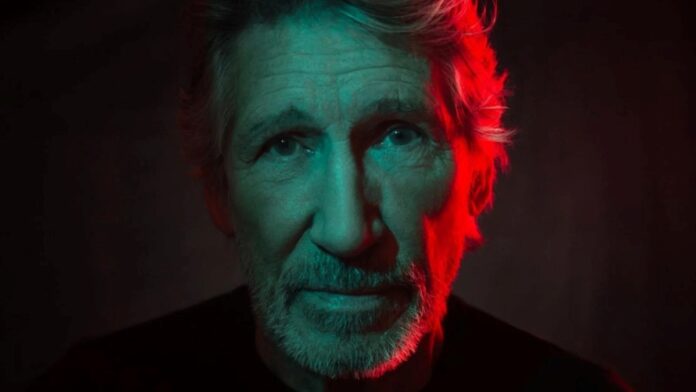 Eric Clapton reflete sobre músicos que se posicionam politicamente e diz que Roger Waters tem culhões
