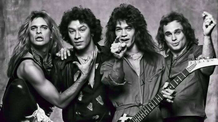 As 30 melhores bandas de Rock de todos os tempos, segundo a Forbes